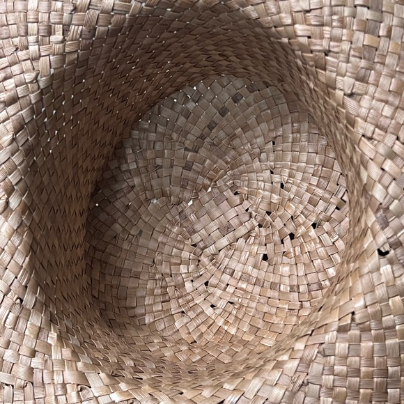 Lauhala Pāpale 19” main image 4